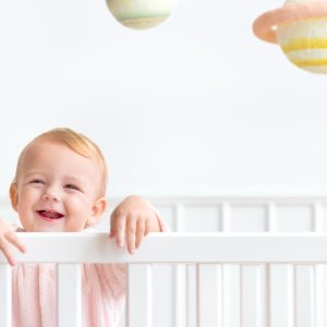50 Baby Names We Predict Will be HUGE in 2023!