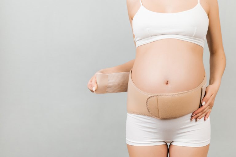 10 Best Belly Bands for the Expecting Mama Stay at Home Mum