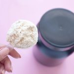 List of Low Sugar Meal Replacement Shakes