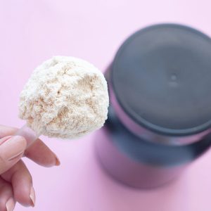 List of the Best Low-Sugar Meal Replacement Shakes