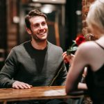 couple date | Stay at Home Mum.com.au