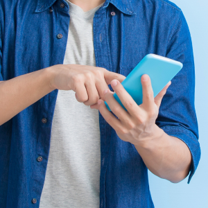 The Best Mobile Plans for Teenagers