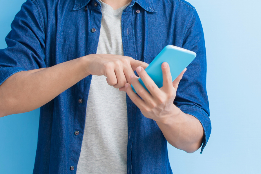 The Best Mobile Plans for Teenagers