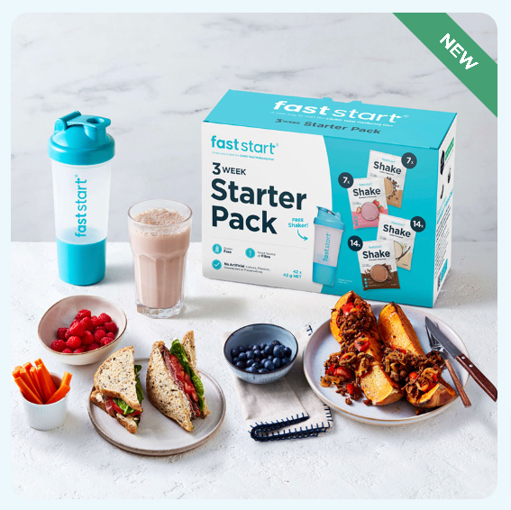 7 Weight Loss Programs like Weight Watchers Stay at Home Mum