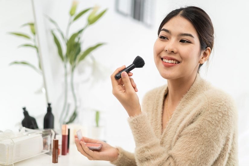 Best Sites to Buy Makeup Online 2023 Stay at Home Mum