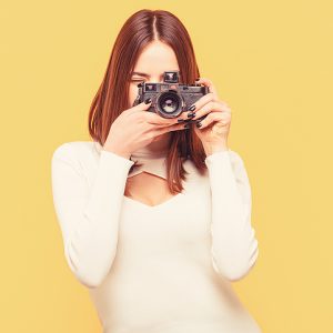 10 Ways to Make Money Selling Your Photos