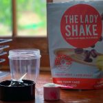 lady shake | Stay at Home Mum.com.au