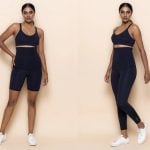 ACTIVEWEAR | Stay at Home Mum.com.au