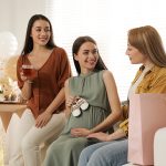 The Cutest Baby Shower Trends in 2023 | Stay At Home Mum