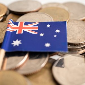 Australia’s Lost Savings: Is Your Household Missing Out?
