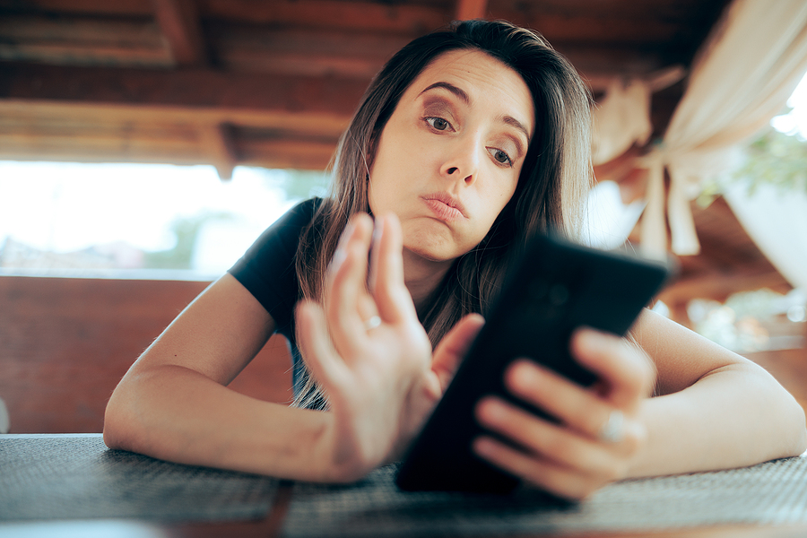 6 Online Dating Horror Stories (Plus 3 Online Dating Success Stories!) | Stay At Home Mum