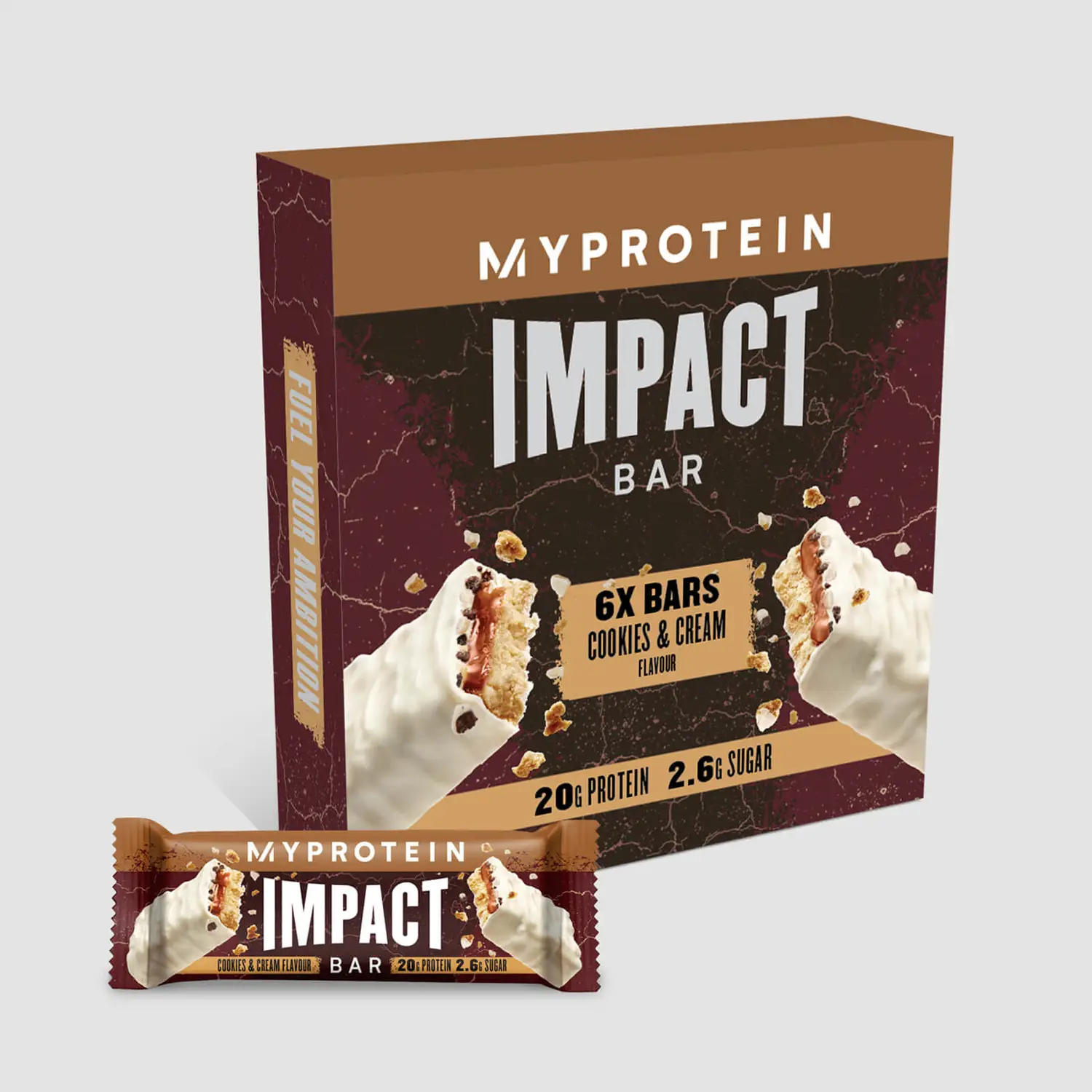 Top 10 Best Protein Bars In The Market