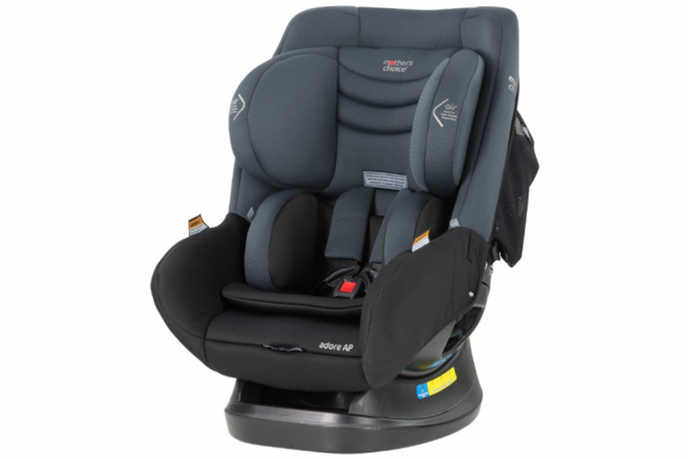 12 Best Baby Car Seats in Australia 2023 Edition
