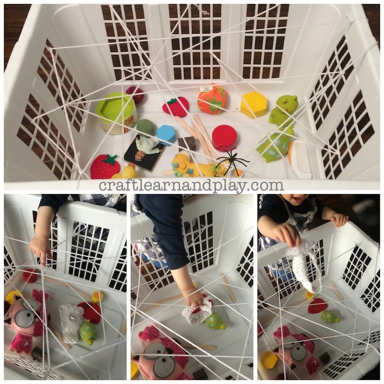 17 Non-Messy Kids Activities To Keep The Children Busy I Stay at Home Mum