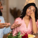How to Deal with a Negative Spouse - 7 Best Ways to Combat the Blues I Stay at Home Mum