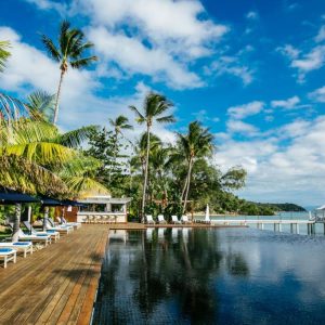 15 Luxury All Inclusive Resorts in Australia Where You Can Relax!