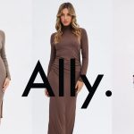 ally4 | Stay at Home Mum.com.au