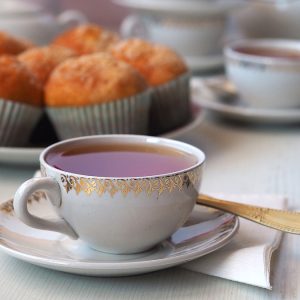 20 Mothers’ Day Morning Tea Ideas