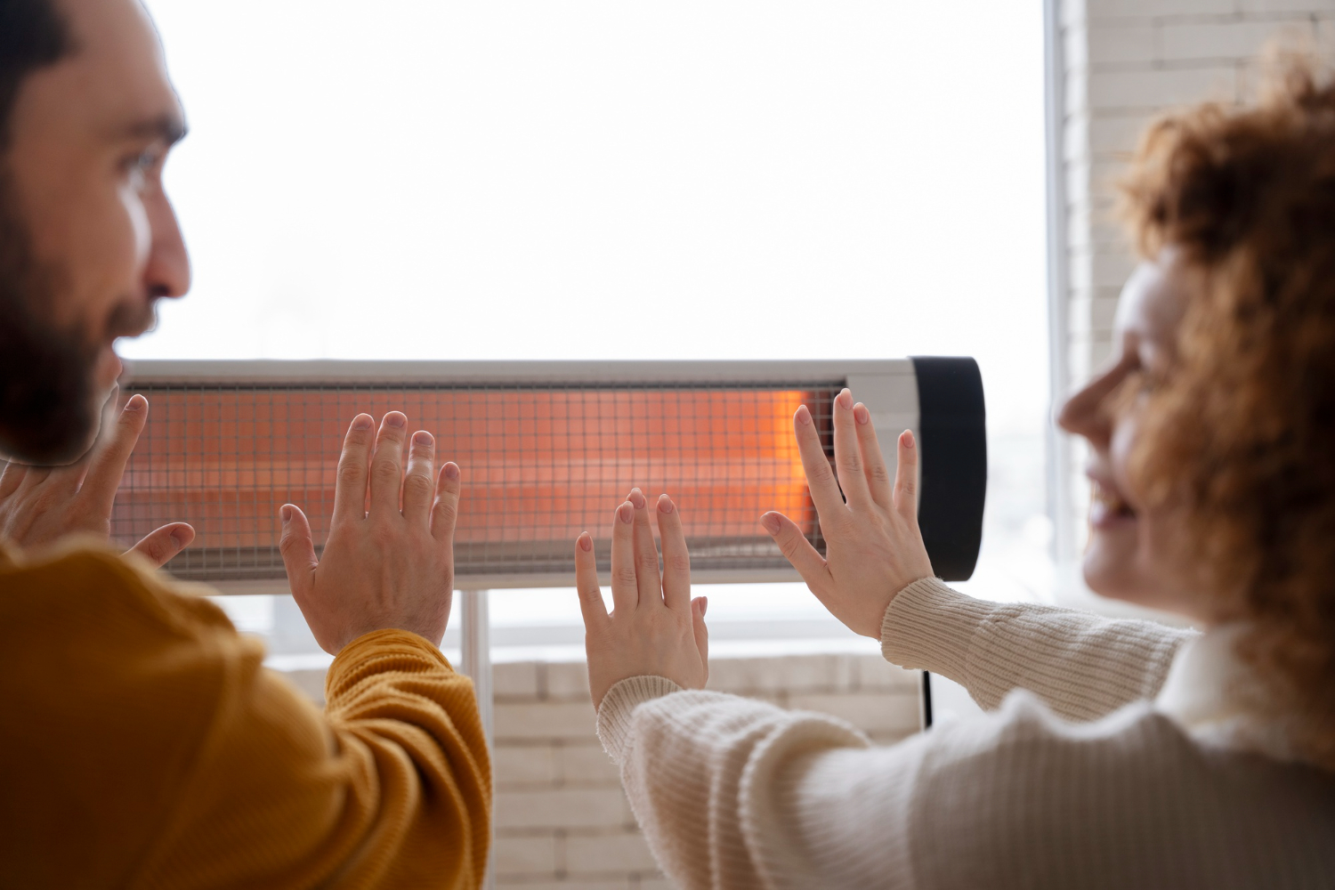 10 Best Energy Efficient Heaters in Australia I Stay at Home Mum