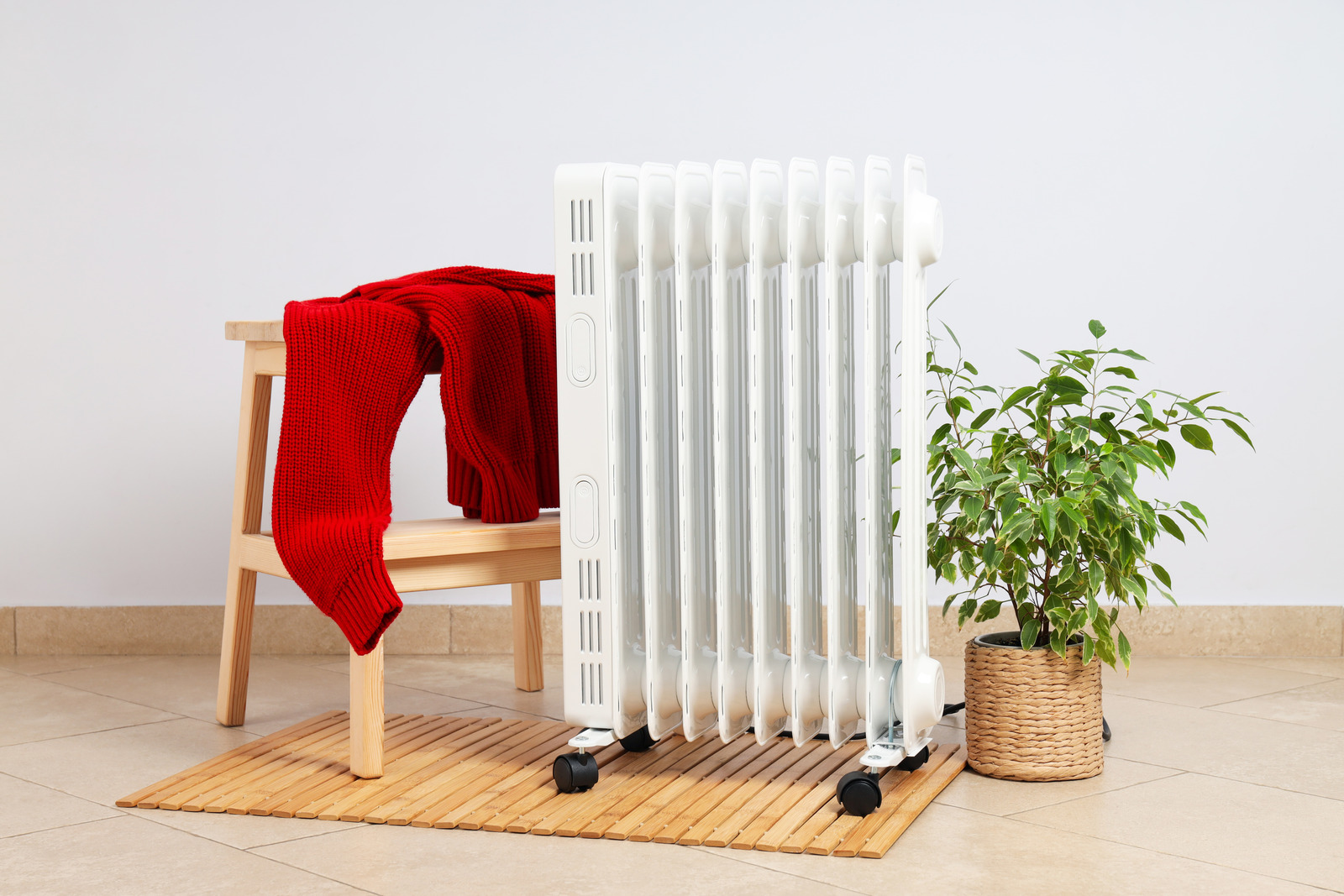 10 Best Energy Efficient Heaters in Australia