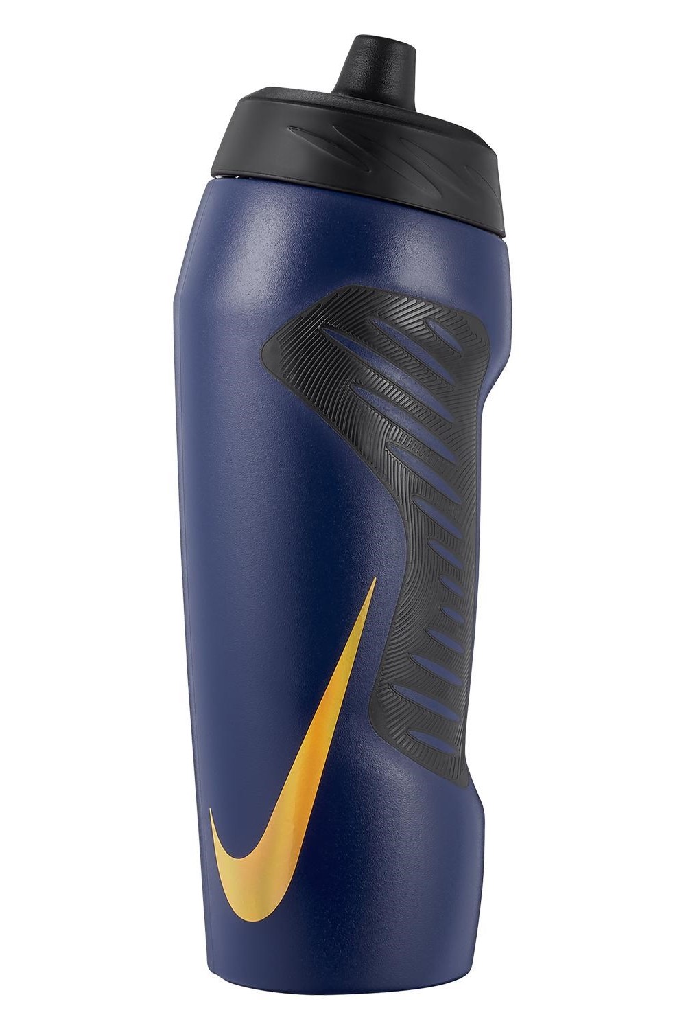 10 Best Leak Proof Drink Bottles for School Stay at Home Mum