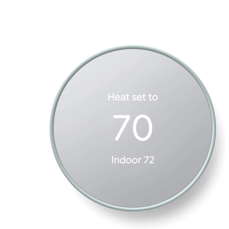 google nest smart thermostat 9806950 00 | Stay at Home Mum.com.au