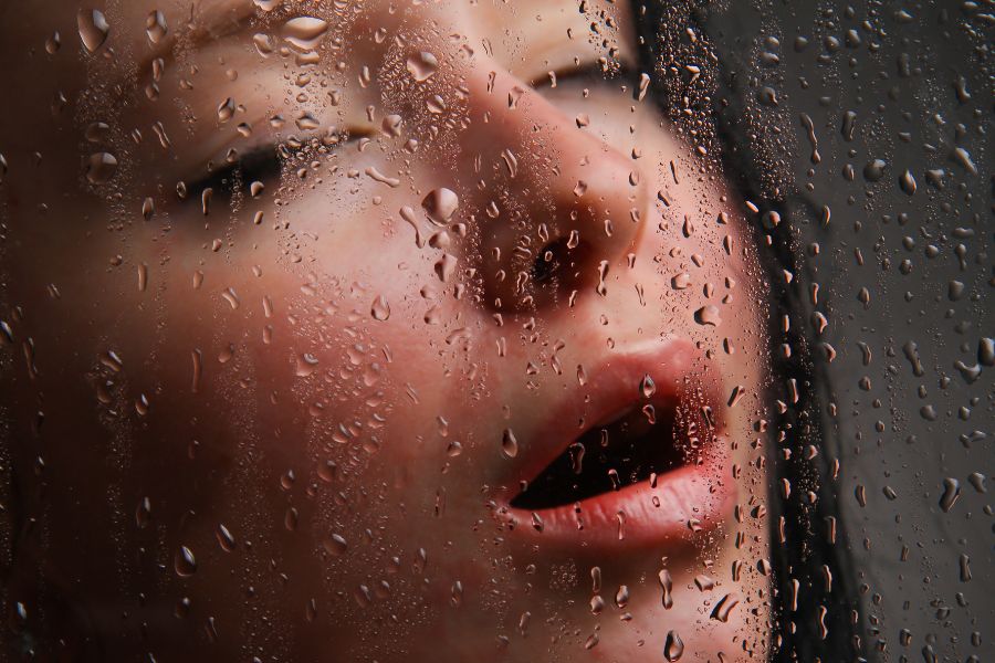 17 Ways To Achieve Better, Intense Orgasms
