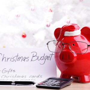 How to Save 3K By Christmas Day – YES YOU CAN!