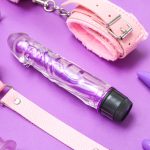 Sex Toy Count: How Many Sex Toys Do You Own I Stay at Home Mum