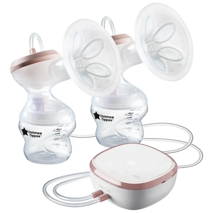 The Best and Ultimate Guide To Breast Pumping 2022 | Stay At Home Mum