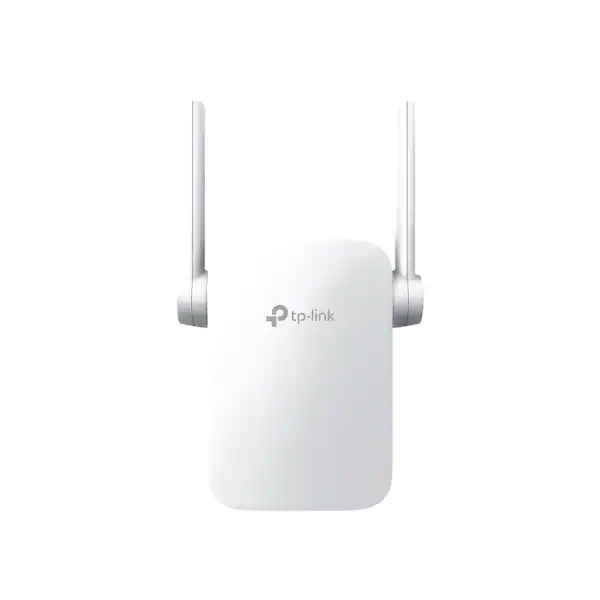 white tp link smart wifi extenders re305 64 600 | Stay at Home Mum.com.au