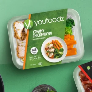 Our Honest Youfoodz Review (+ Discount Coupon Code)