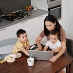 Balancing Parenting With Growing a Business 1 2 | Stay at Home Mum.com.au