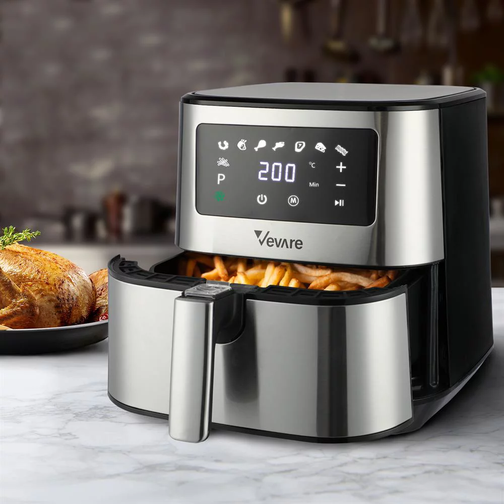 airfryer | Stay at Home Mum.com.au