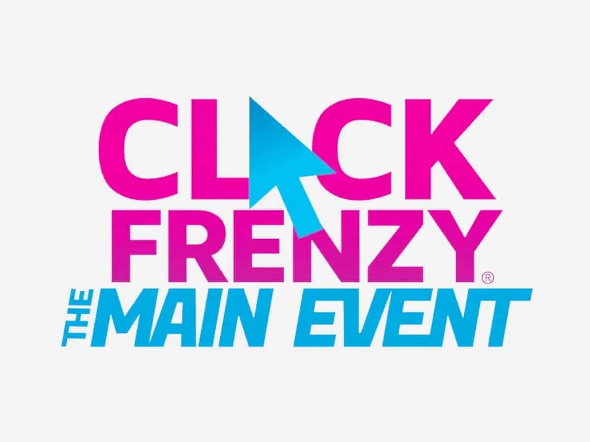 I Found The Best Click Frenzy Deals!
