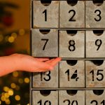 The Best Advent Calendars of 2023 | Stay at Home Mum.com.au