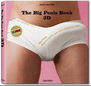 15 Hilarious and Naughty Secret Santa Gifts (18+ Only!) | Stay At Home Mum