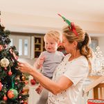 christmas | Stay at Home Mum.com.au