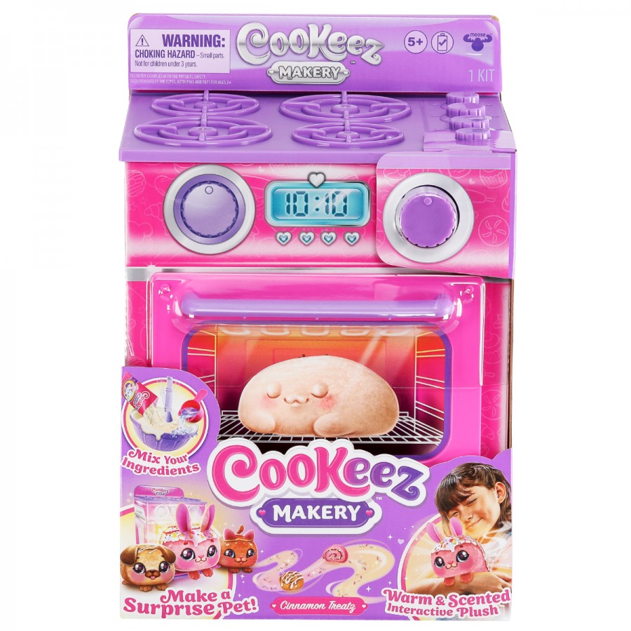 cookeez | Stay at Home Mum.com.au