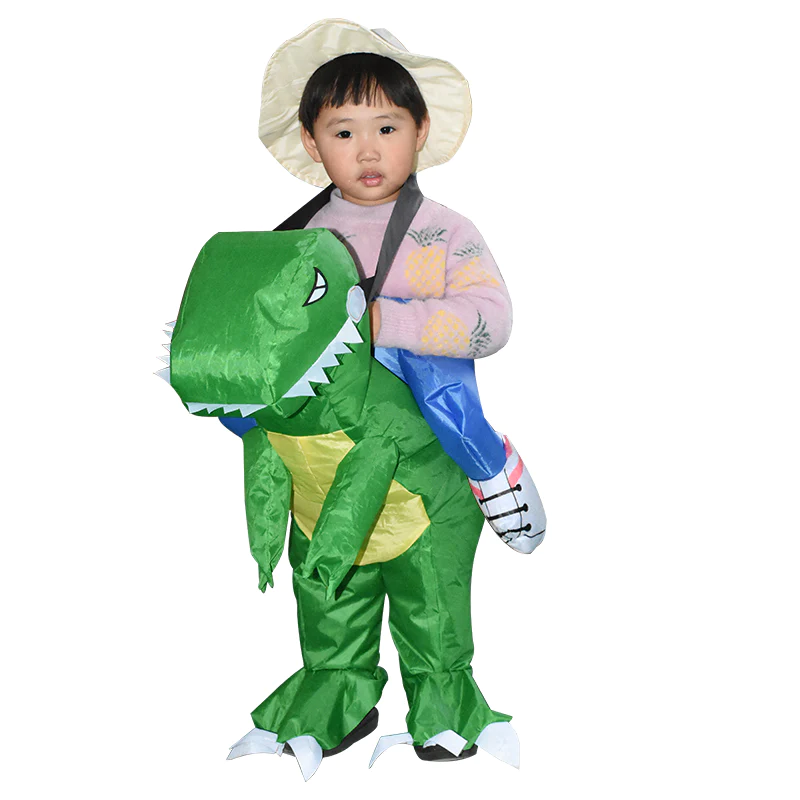 dinosaur costume | Stay at Home Mum.com.au