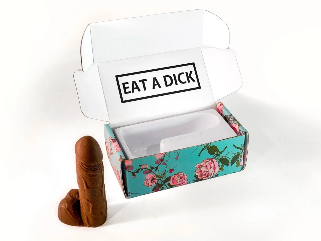 eat dick | Stay at Home Mum.com.au