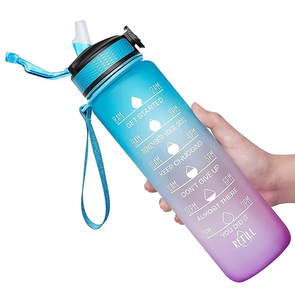 water bottle | Stay at Home Mum.com.au