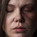 domestic violence | Stay at Home Mum.com.au